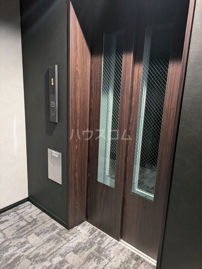 19/27 その他画像