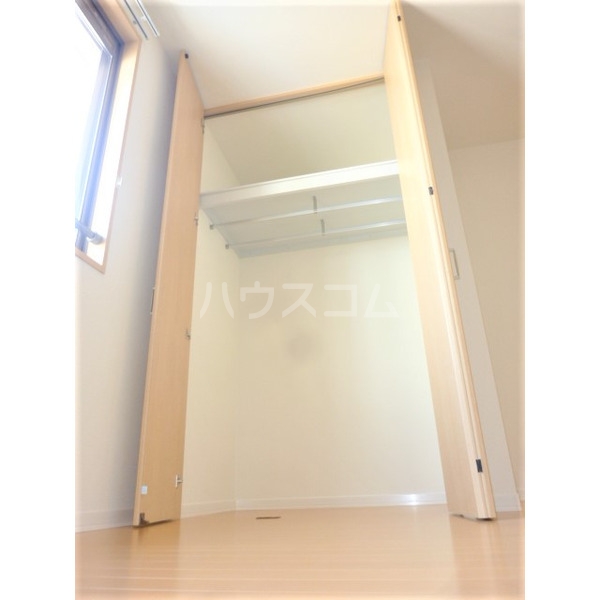 4/13 室内