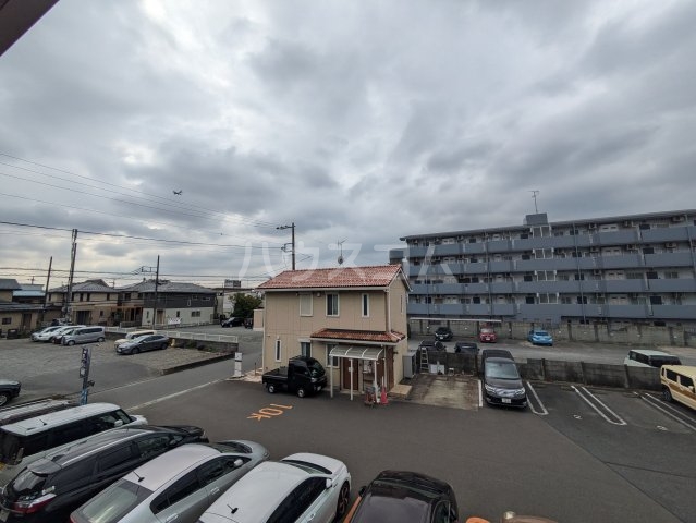 23/30 その他画像