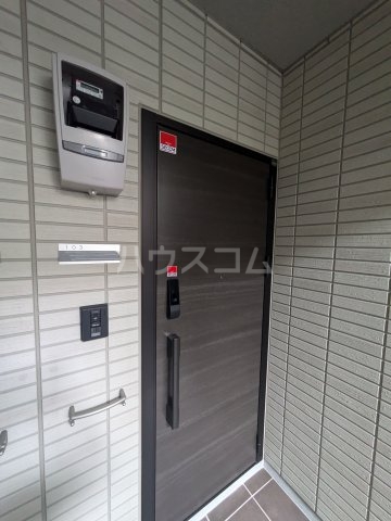 26/30 その他画像