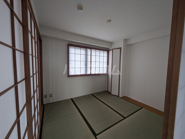 6/30 室内