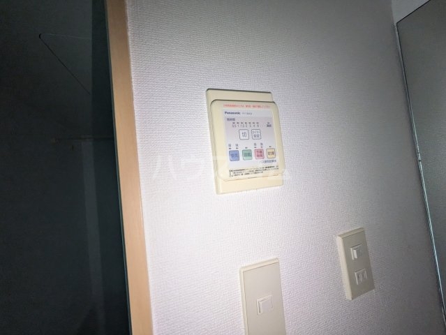 20/30 設備