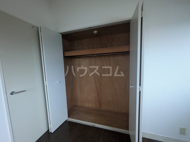 10/30 室内