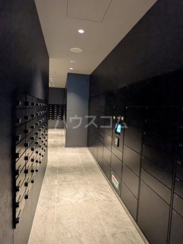 その他画像