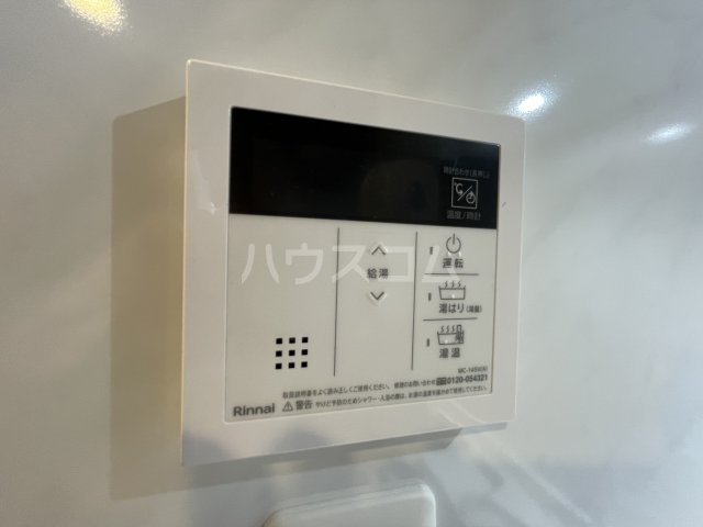 16/30 その他画像