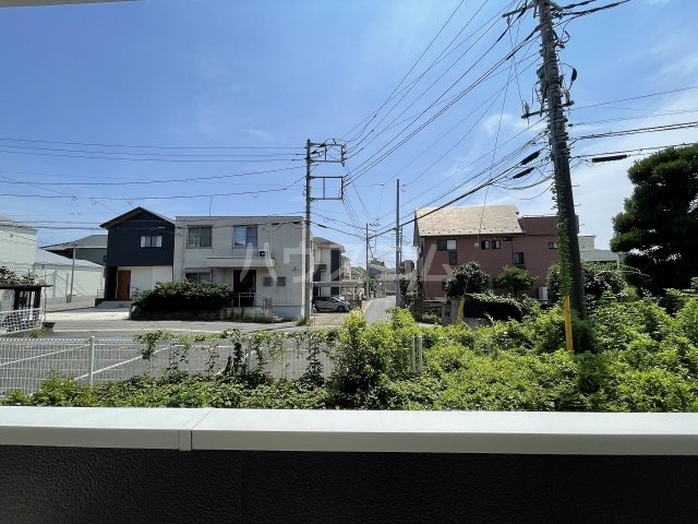 18/30 その他画像