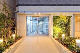 14/21 その他画像