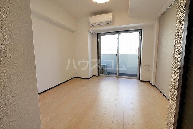 3/21 リビング/ダイニング