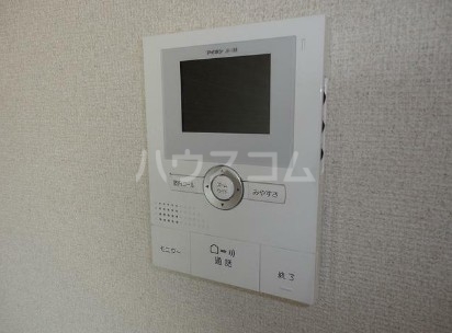 14/25 その他画像