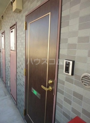 15/25 その他画像