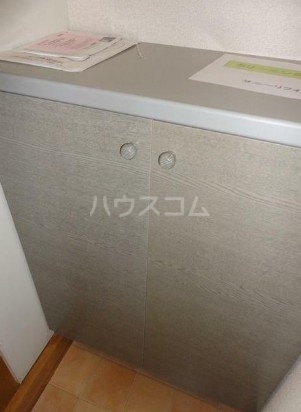 16/25 その他画像