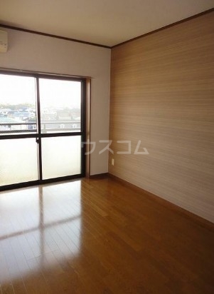 5/25 リビング/ダイニング