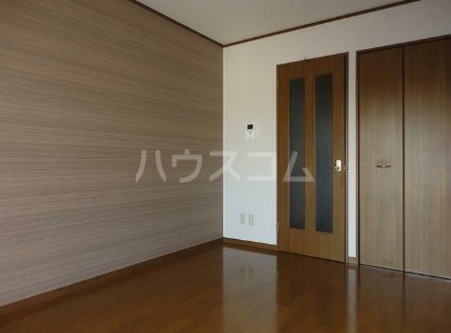 4/25 リビング/ダイニング