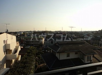 13/25 その他画像