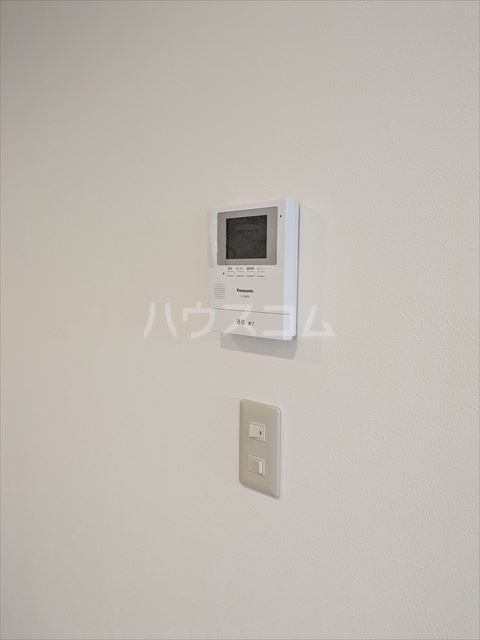 20/29 その他画像