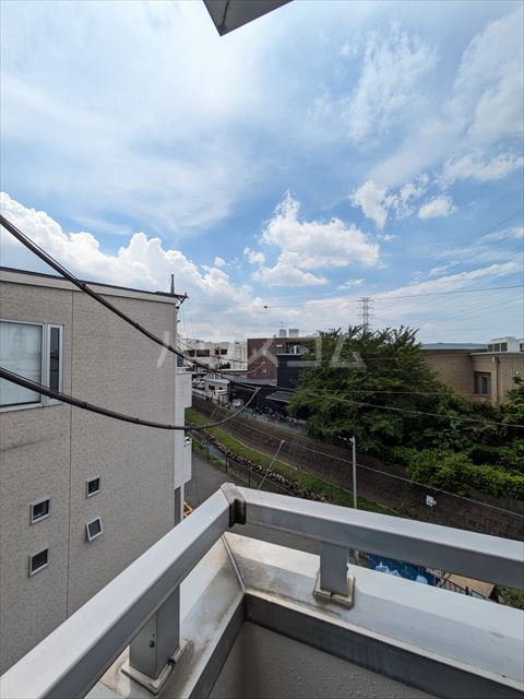 21/29 その他画像