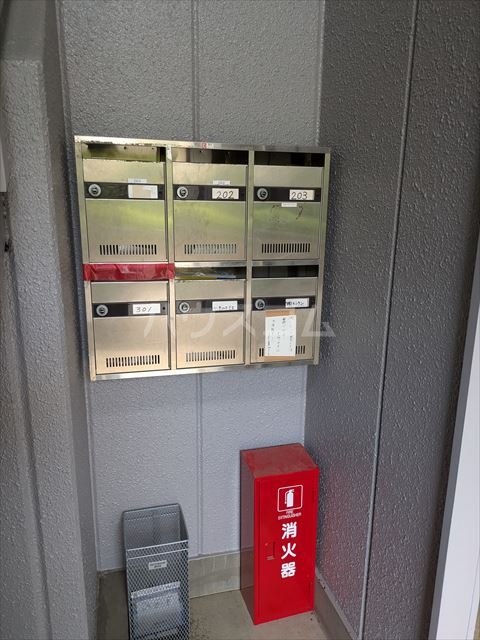 22/29 その他画像