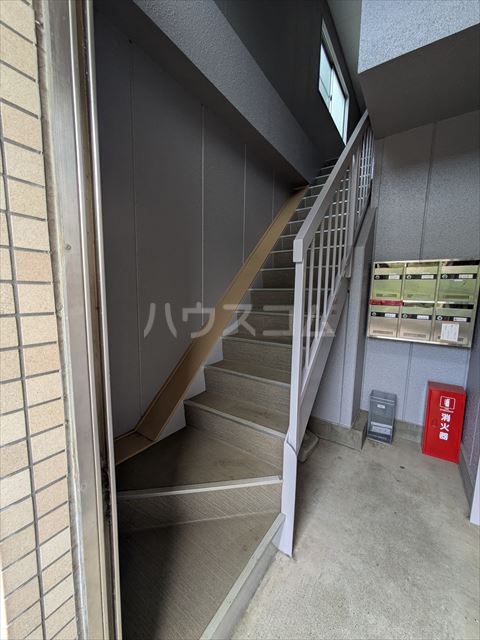 23/29 その他画像