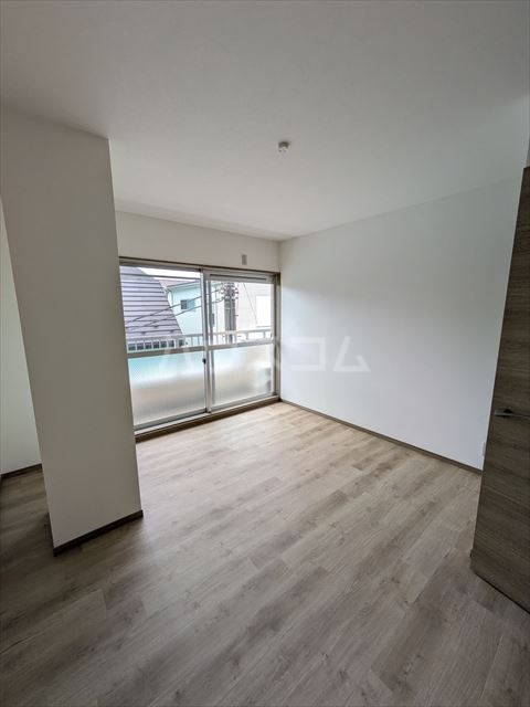 19/29 その他画像