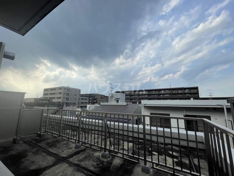 15/24 その他画像