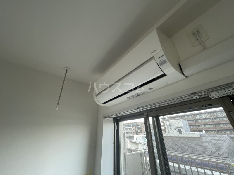 17/24 その他画像