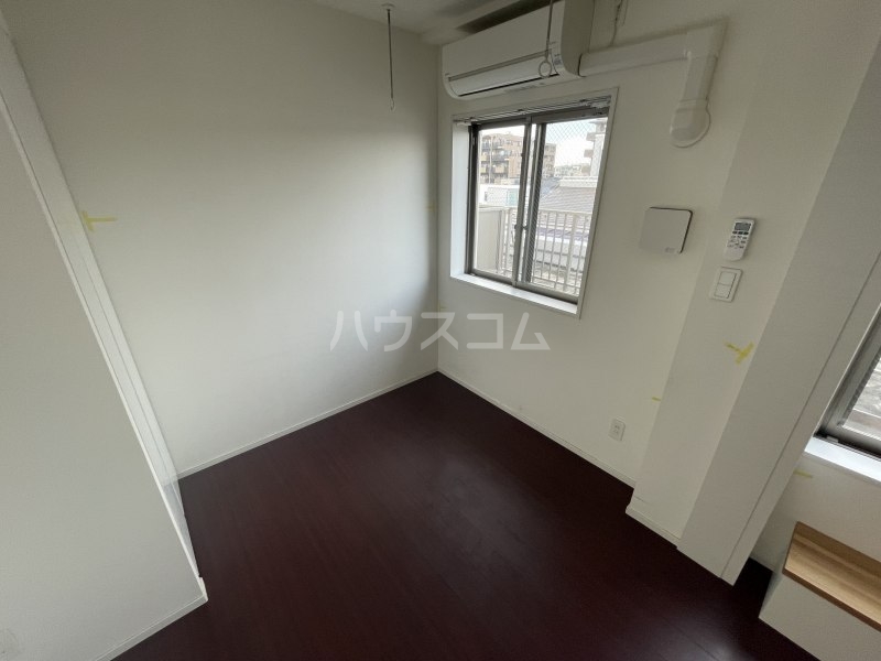 18/24 その他画像