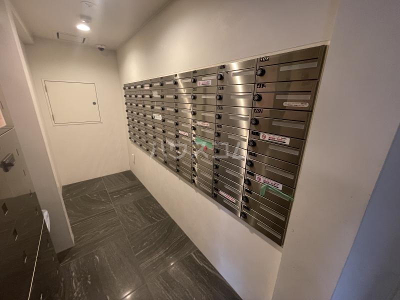 19/24 その他画像