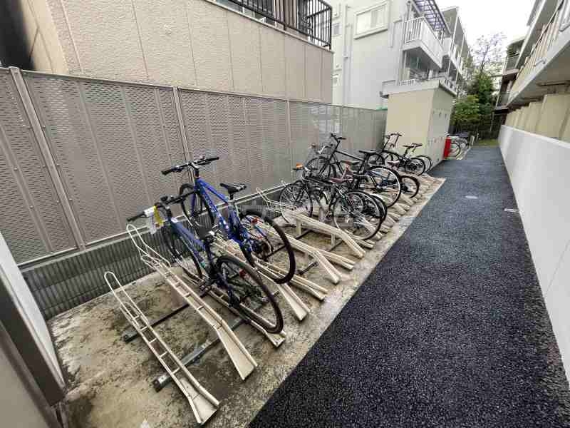 20/24 その他画像