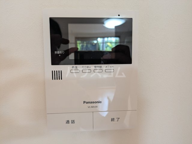 24/29 その他画像