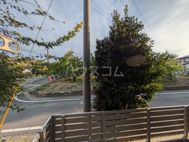 25/29 その他画像