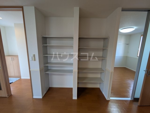 26/29 その他画像