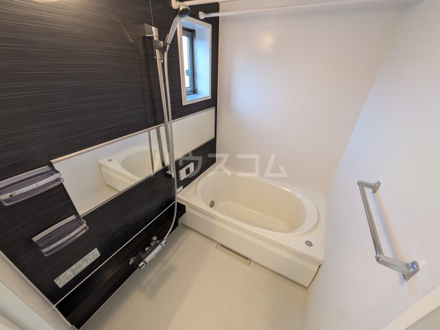 15/29 浴室