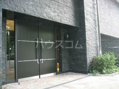 14/24 エントランス