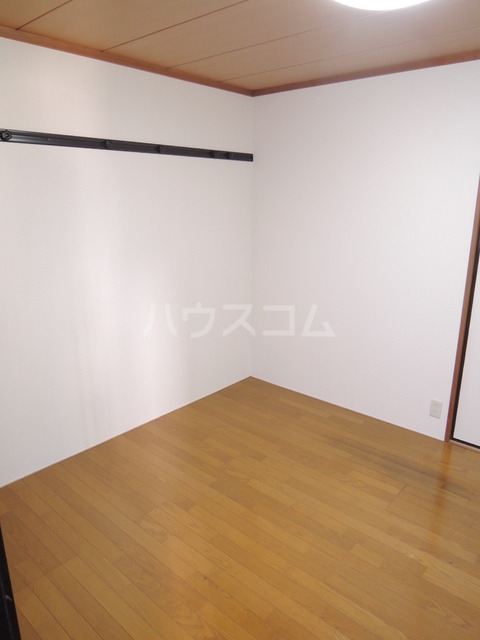 12/19 その他画像