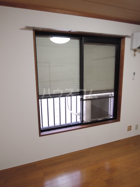 13/19 その他画像