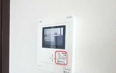 12/26 その他画像