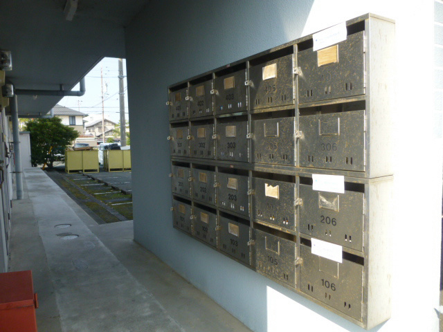 13/26 その他画像