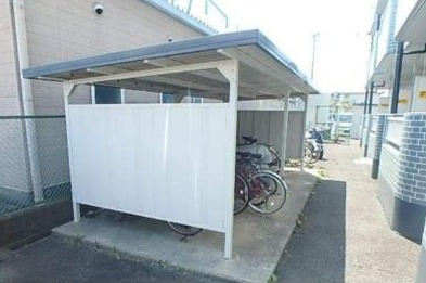 14/26 その他画像