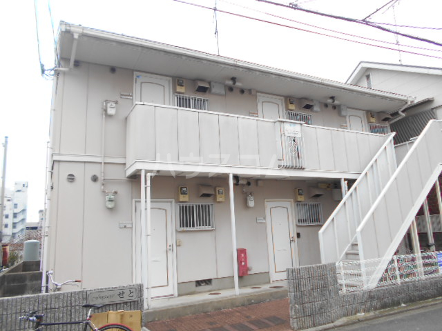1/30 外観