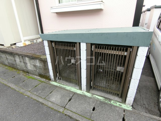 14/18 その他画像