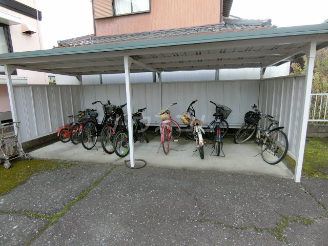 15/18 その他画像