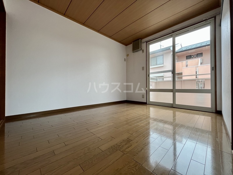 16/18 その他画像