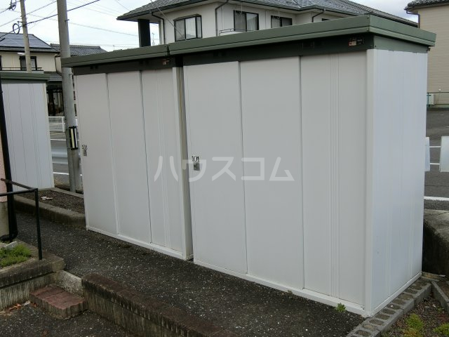 13/18 その他画像