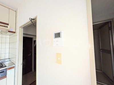 17/29 その他画像