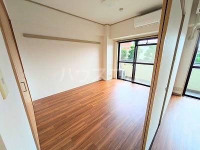 18/29 その他画像