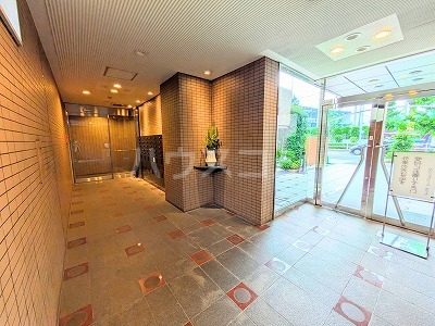 19/29 その他画像