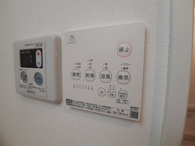 18/30 その他画像