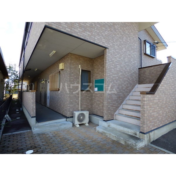 13/23 その他画像