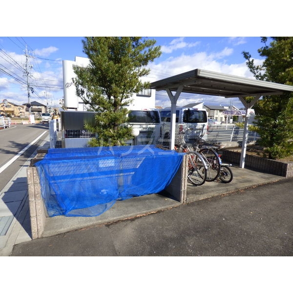 14/23 その他画像