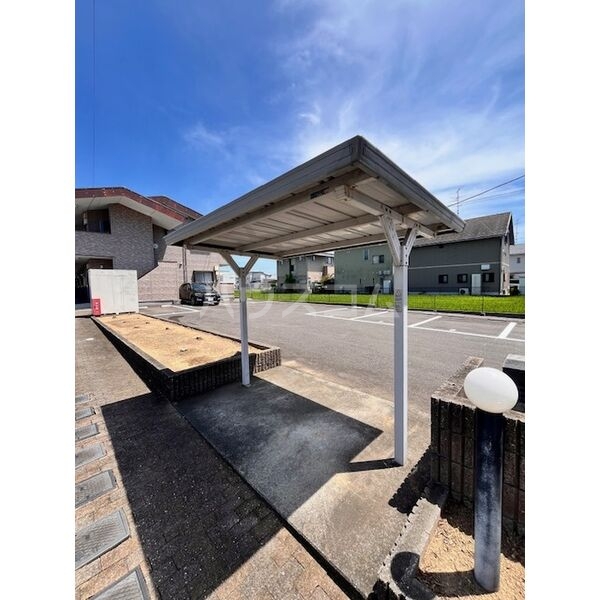 15/23 その他画像